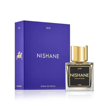 Nishane Ani